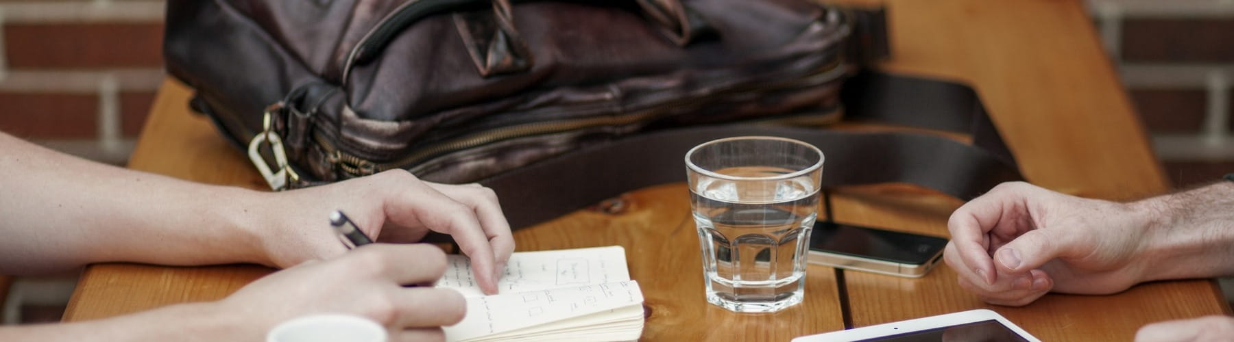 Engineering Flow, Delivering Reliability