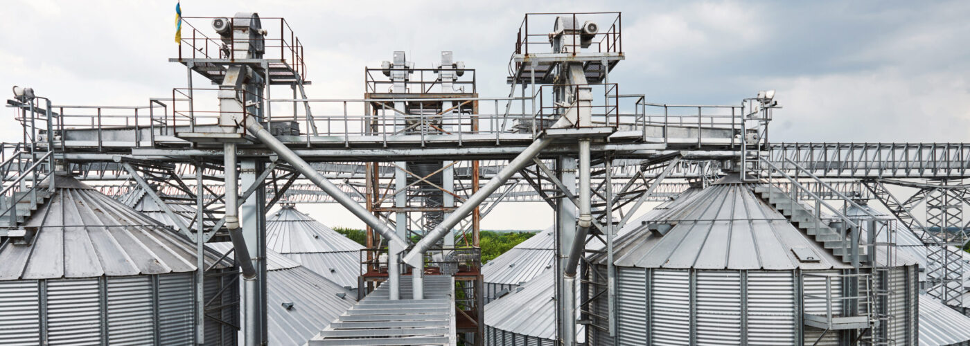 Engineering Flow, Delivering Reliability